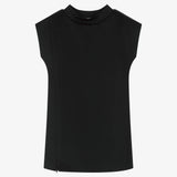 Purchase our Karl Lagerfeld Dress Online in Montreal