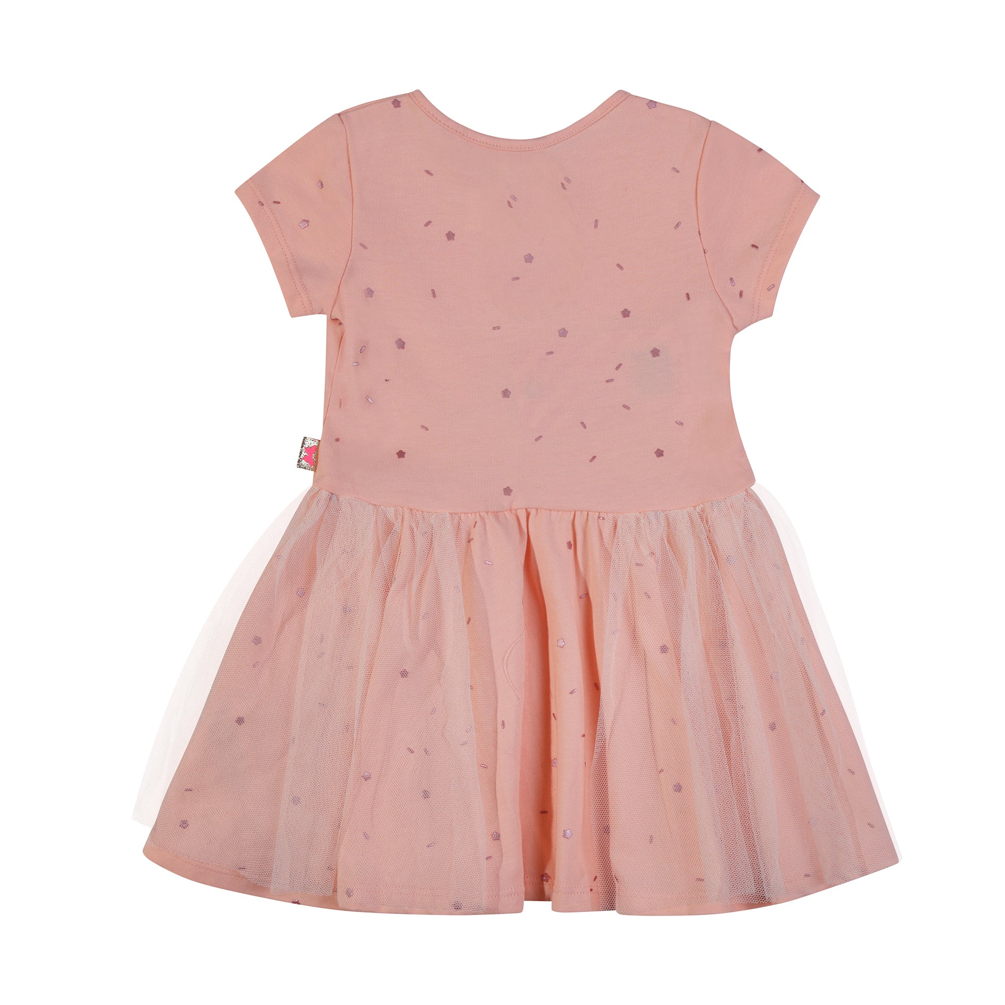 Billieblush Baby Dress