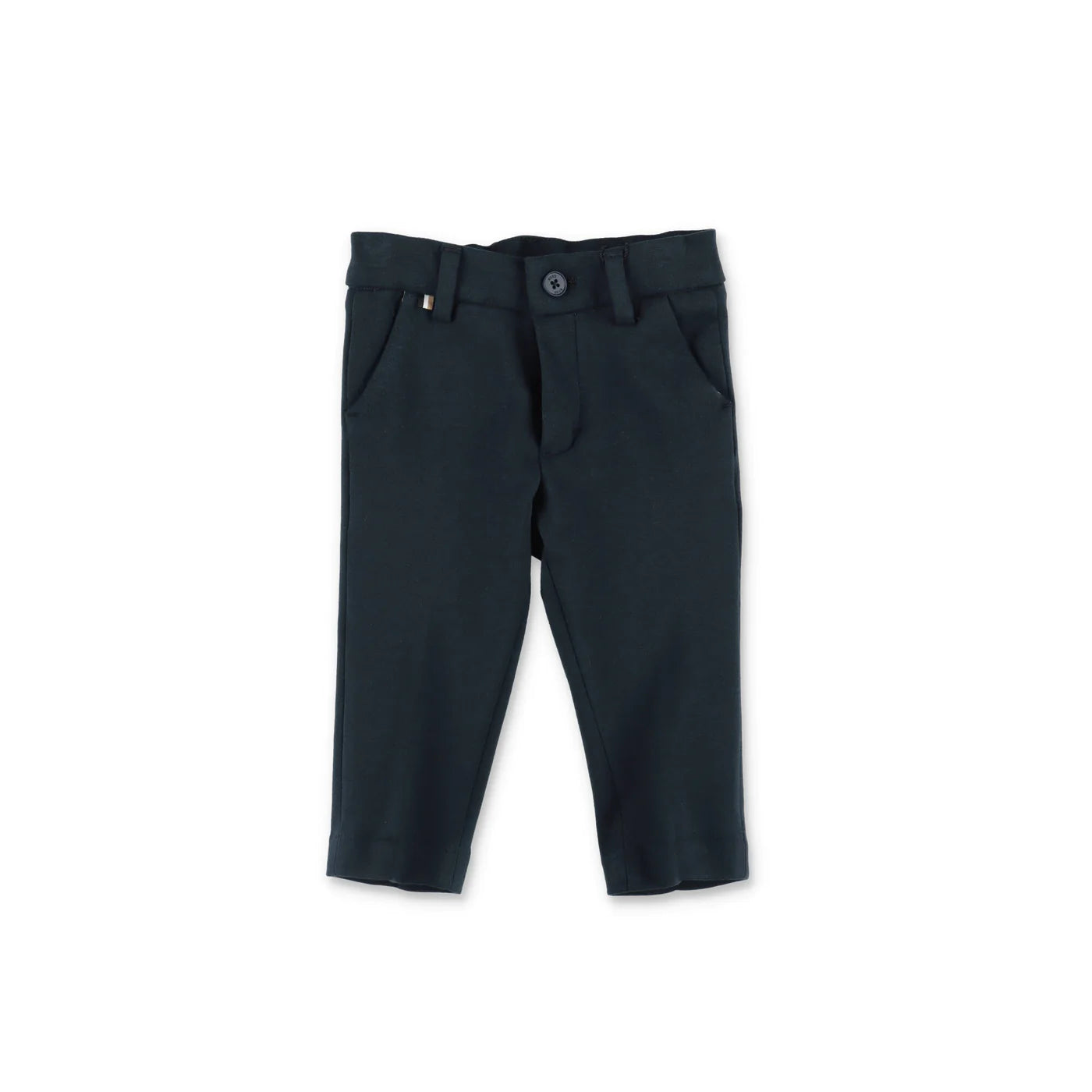 Purchase our Boss Baby Pants Online in Montreal