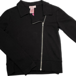 Purchase our Design History Girls Cardigan Online in Montreal