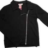 Purchase our Design History Girls Cardigan Online in Montreal