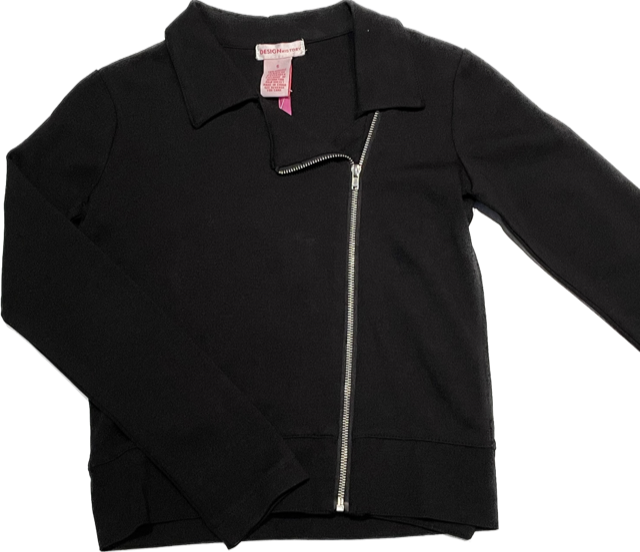 Purchase our Design History Girls Cardigan Online in Montreal