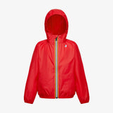 Purchase our K-Way Claude Online in Montreal