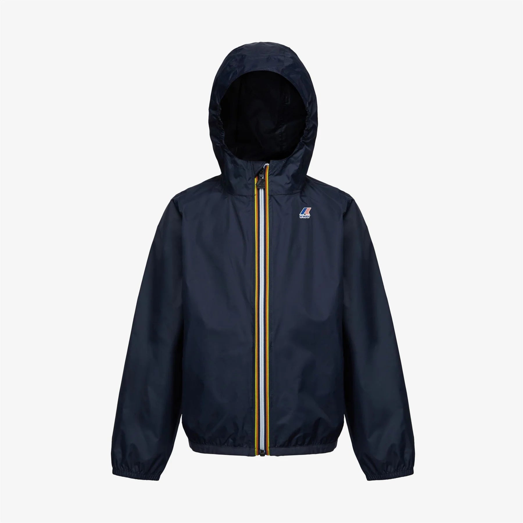 Purchase our K-Way Claude Jacket Online in Montreal