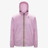Purchase our K-Way Claude Jacket Online in Montreal