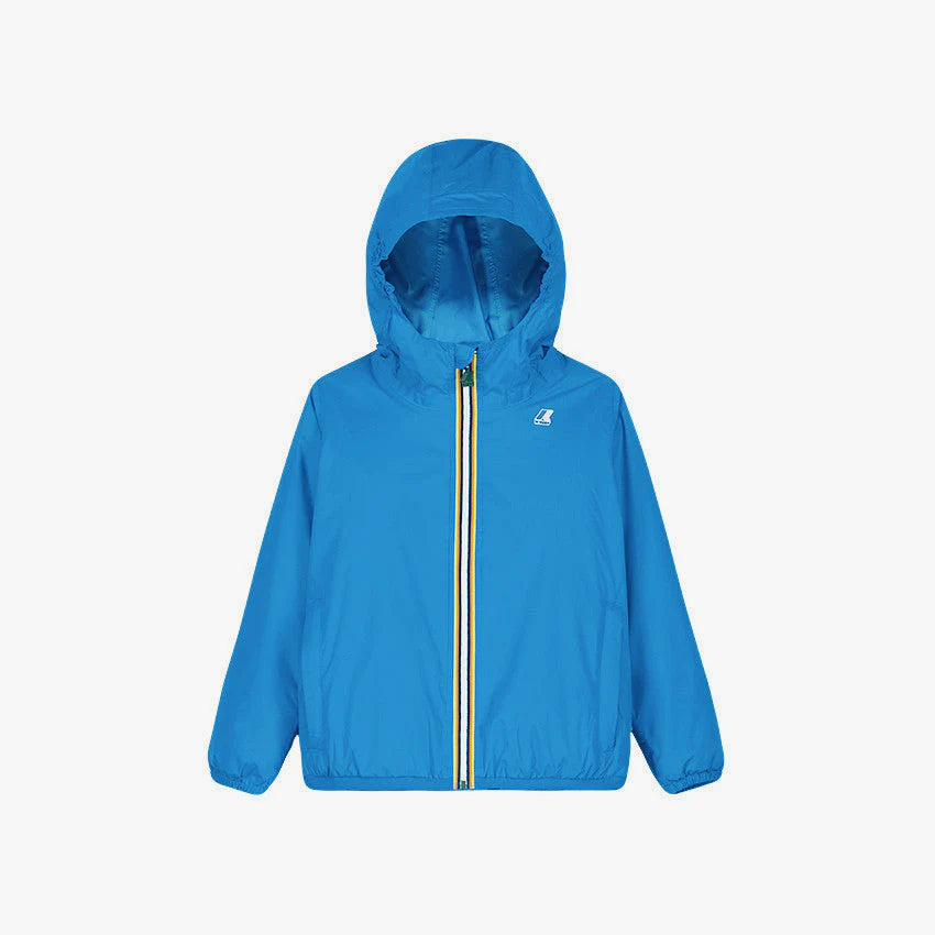 Purchase our K-Way Claude Jacket Online in Montreal