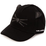 Purchase our Karl Lagerfeld Cap Online in Montreal