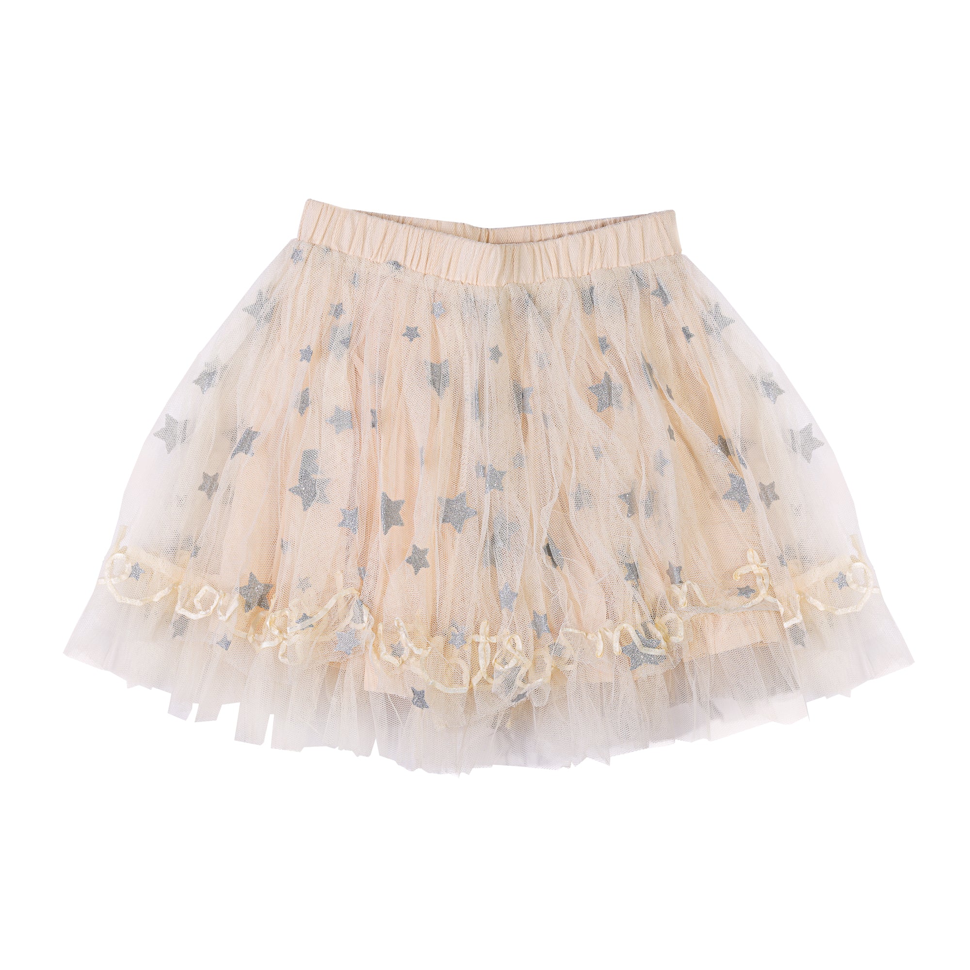 Billieblush Skirt