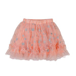 Purchase our Billieblush Skirt Online in Montreal