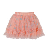 Purchase our Billieblush Skirt Online in Montreal