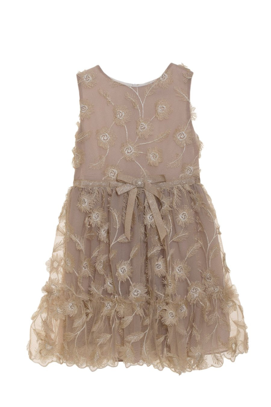 Patachou sales girls dresses