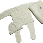 Purchase our Paz Bbay Gift Set Online in Montreal