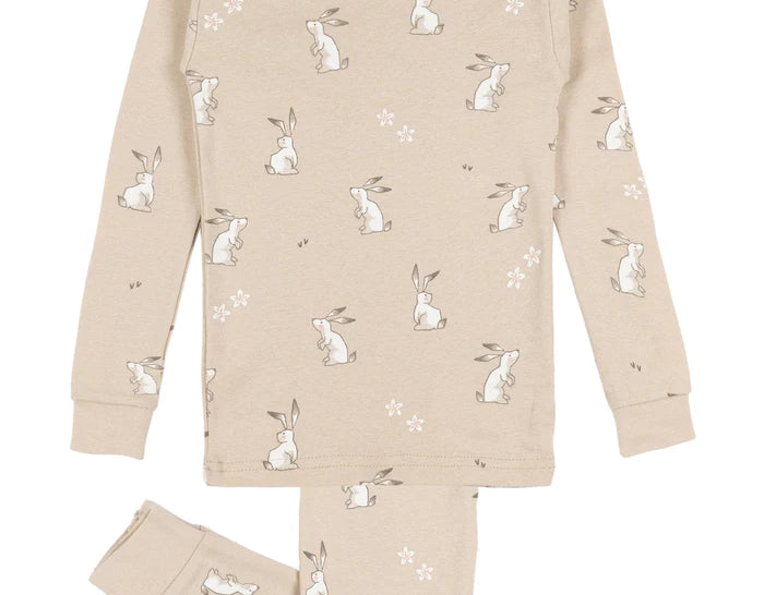 Purchase our Petit Lem Pyjama Online in Montreal