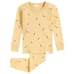 Purchase our Petit Lem Baby Pyjama Online in Montreal