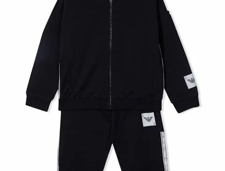 Ensemble de jogging Emporio Armani