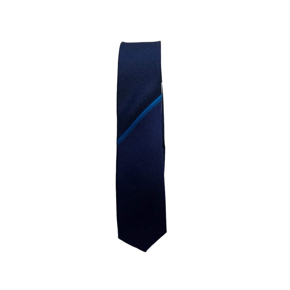 Purchase our Hugo Boss Boys Tie Online in Montreal