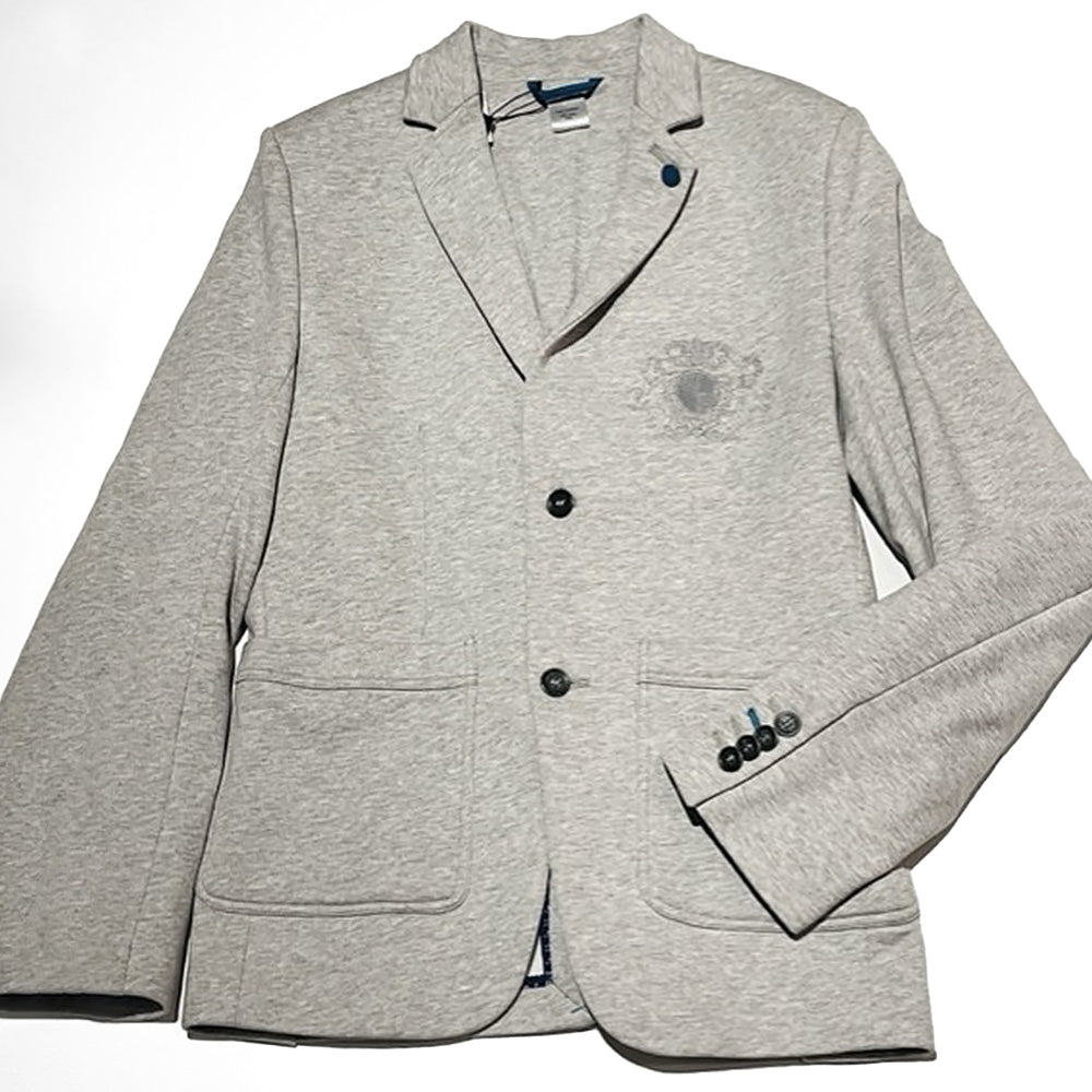 Hugo Boss Jacket