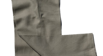Purchase our Hugo Boss Dressy Pants Online in Montreal