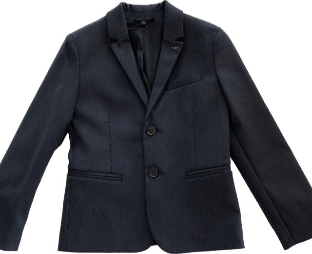 Emporio Armani Dressy Jacket