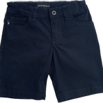 Purchase our Emporio Armani Kids Shorts Online in Montreal