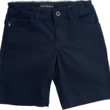 Purchase our Emporio Armani Kids Shorts Online in Montreal