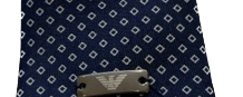 Purchase our Armani Boys Tie Online in Montreal