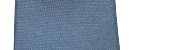 Purchase our Armani Baby Tie Online in Montreal