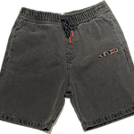Purchase our Kenzo Boys Short Online in Montreal