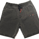 Purchase our Kenzo Boys Short Online in Montreal