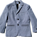 Purchase our Hugo Boss Jacket Online in Montreal