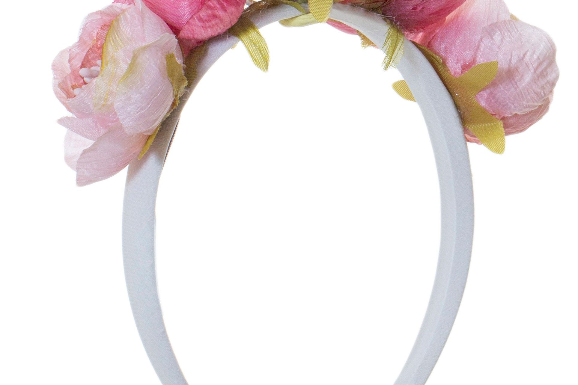 Purchase our Patachou Headband Online in Montreal