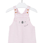 Purchase our Losan Baby Dress Online in Montreal