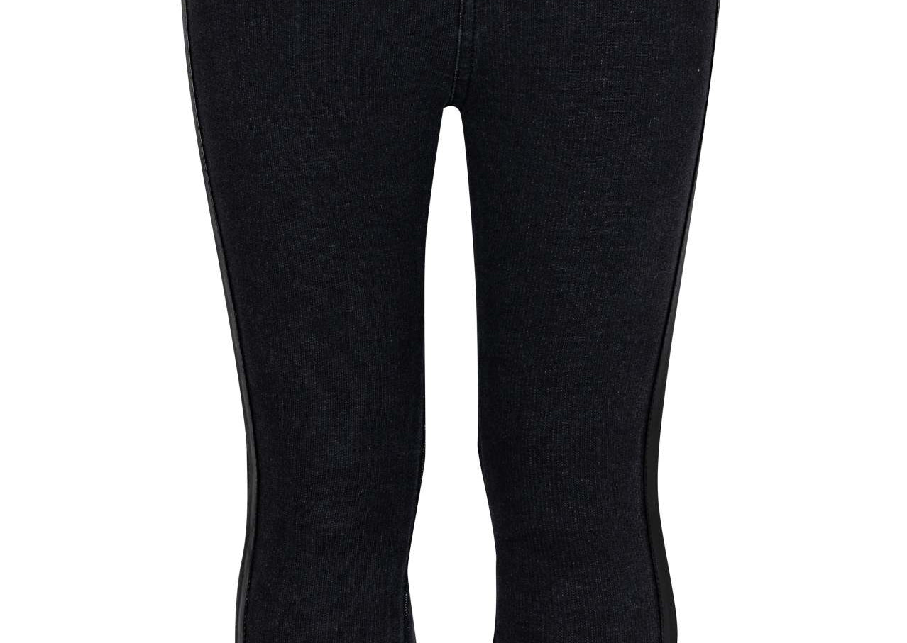 Pantalon Losan pour filles