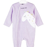Purchase our Losan Baby Girl Pyjama Online in Montreal