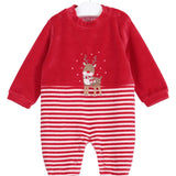 Purchase our Losan Baby Pyjama Online in Montreal