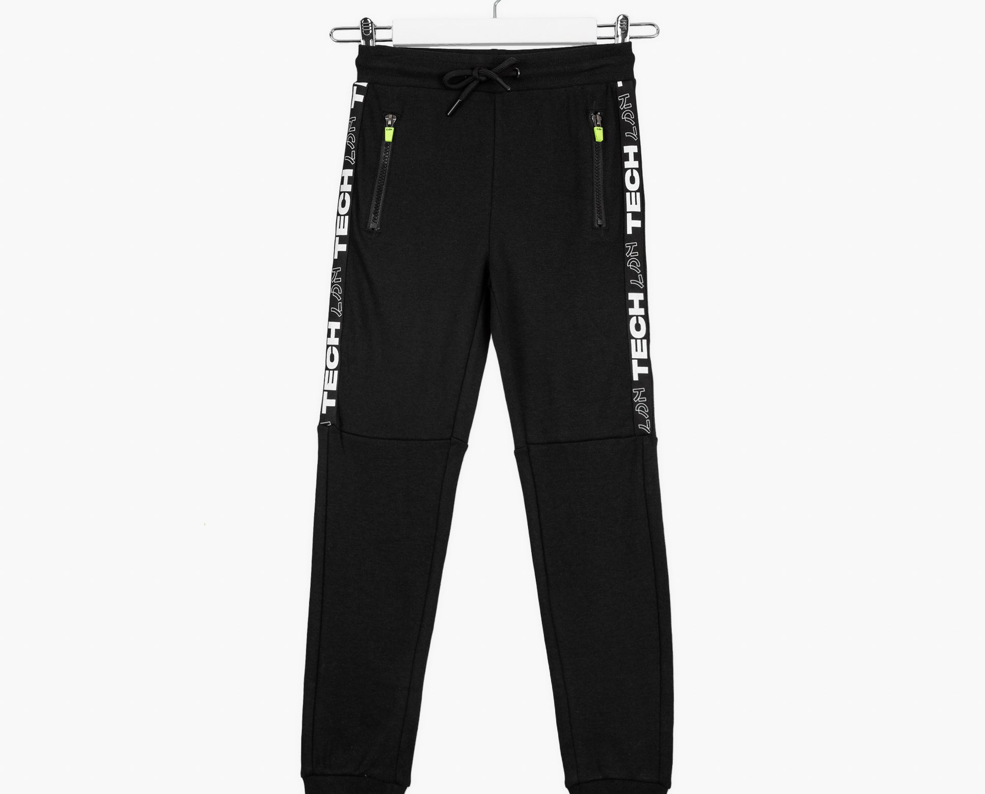 Purchase our Losan Boys Jogging Pants Online in Montreal