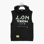 Purchase our Losan Boys T-shirt Online in Montreal
