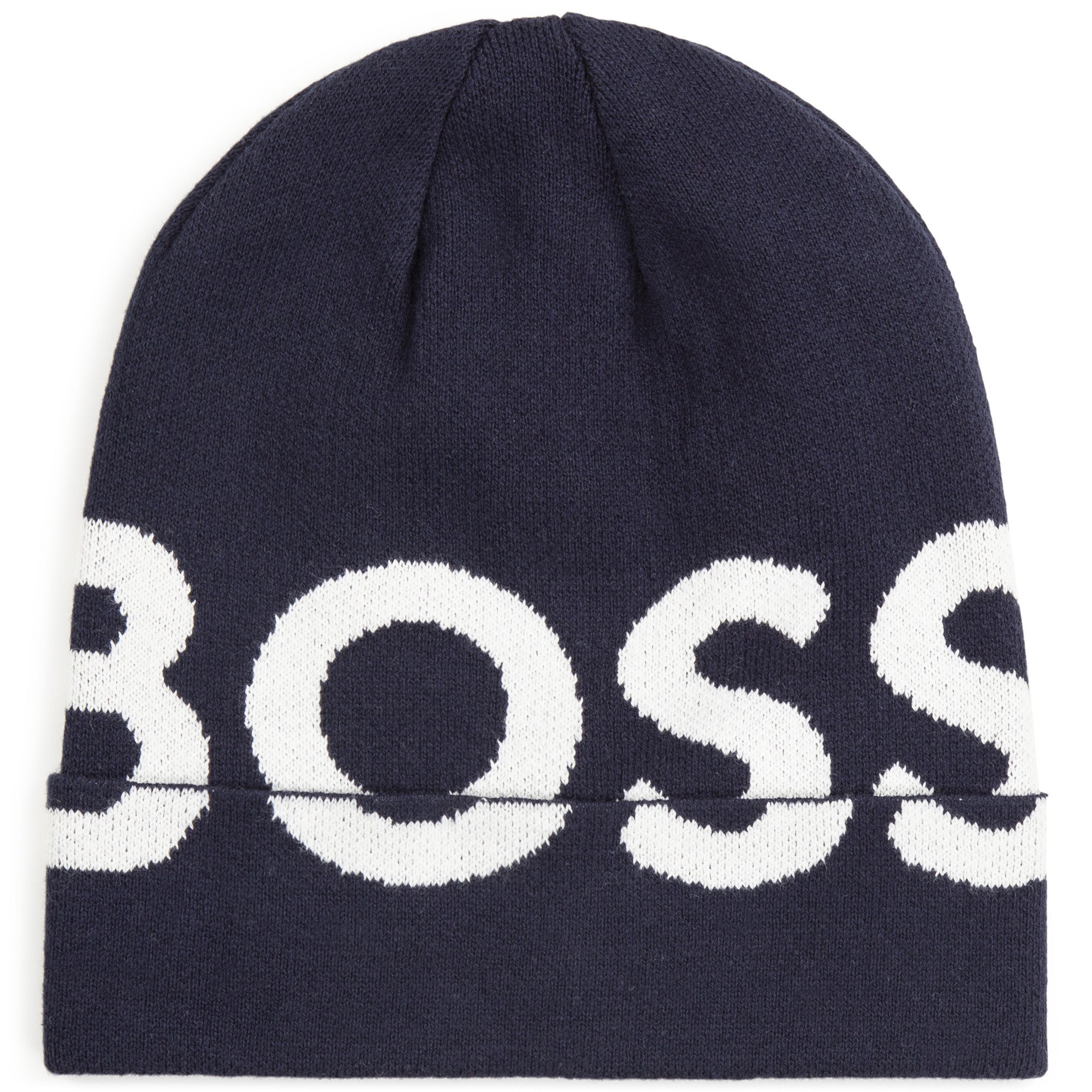 Boss Boys Hat