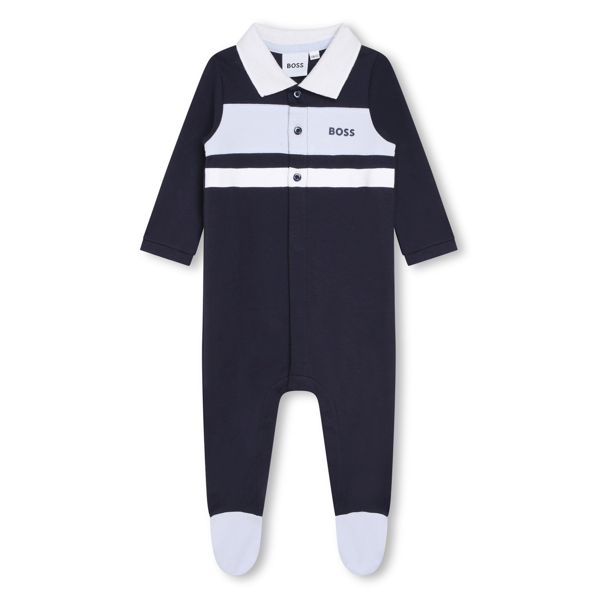 Boss Baby Pyjama