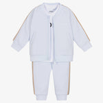 Purchase our Boss Baby Track suit Online in Montreal
