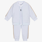 Purchase our Boss Baby Track suit Online in Montreal