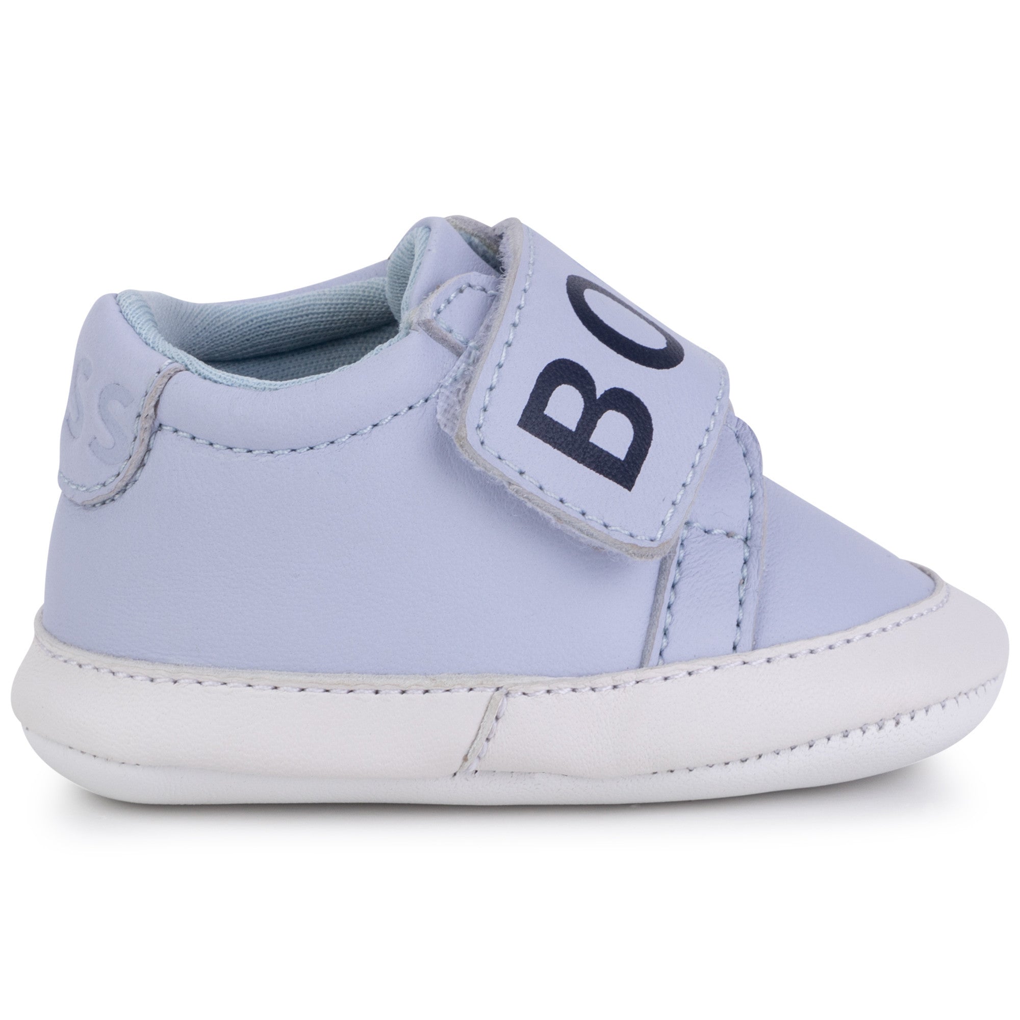 Purchase Hugo Boss Shoes Montreal – Les Gamineries