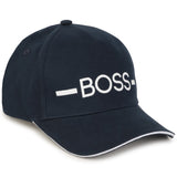 Purchase our Boss Boy's Cap Online in Montreal