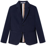 Purchase our Hugo Boss Suit Online in Montreal