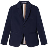 Purchase our Hugo Boss Suit Online in Montreal