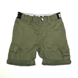 Purchase our Hugo Boss Boys Cargo Short Online in Montreal