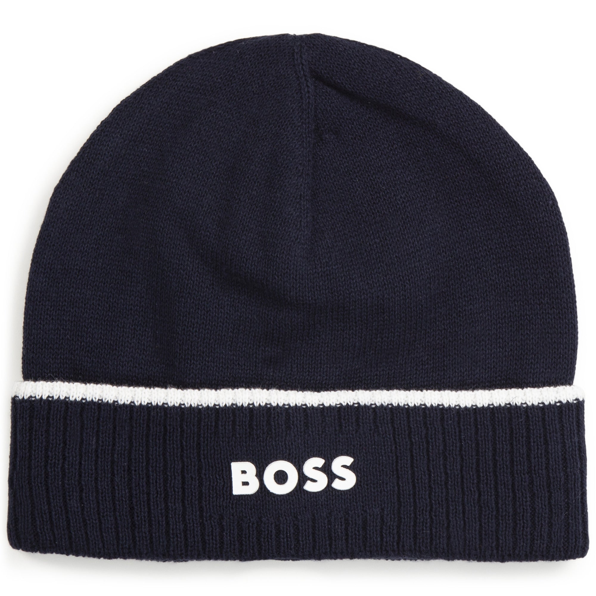 Hugo Boss Baby Hat