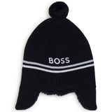 Purchase our Boss Baby Boy Hat Online in Montreal