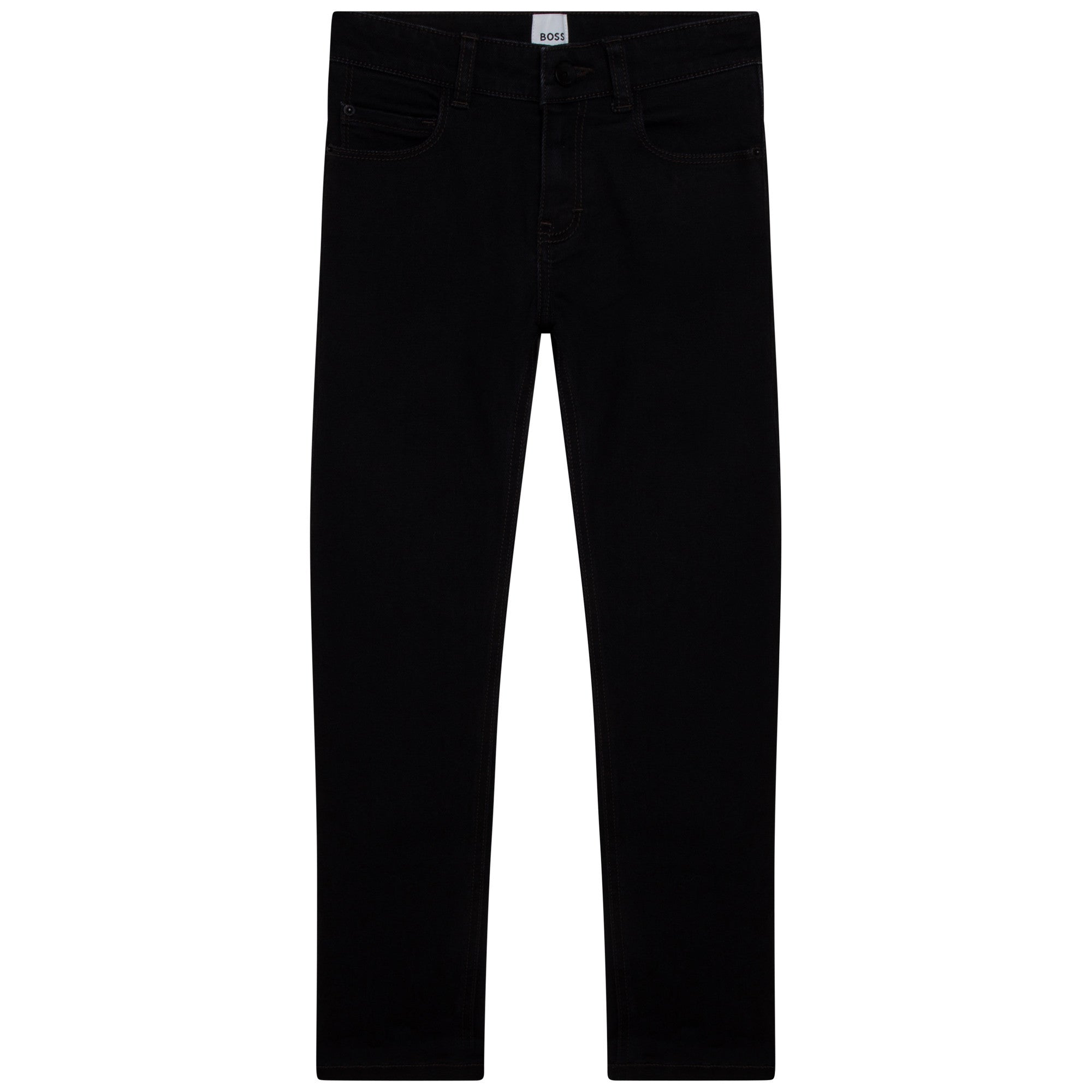 Purchase our Hugo Boss Boys  Pants Online in Montreal
