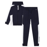 Purchase our Boss Track Suit Online in Montreal